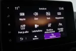 Renault Trafic IRH-941 carousel thumbs