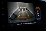 Renault Trafic IRH-941 carousel thumbs