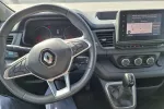 Renault Trafic IRH-941 carousel thumbs
