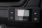 Renault Trafic IRH-941 carousel thumbs