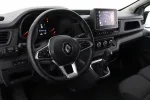 Renault Trafic IRH-941 carousel thumbs