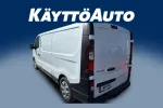 Renault Trafic IRH-941 carousel thumbs