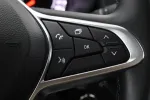 Renault Trafic IRH-941 carousel thumbs