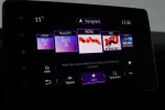 Renault Trafic IRH-941 carousel thumbs