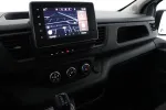 Renault Trafic IRH-941 carousel thumbs