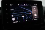 Renault Trafic IRH-941 carousel thumbs