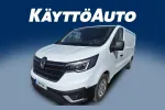 Renault Trafic IRH-941 carousel thumbs