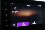 Renault Trafic IRH-941 carousel thumbs