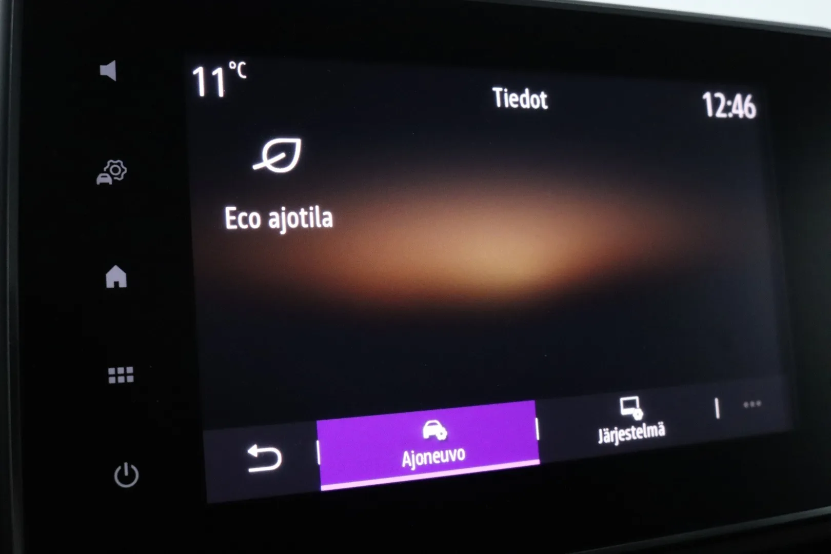 Renault Trafic IRH-941 carousel image
