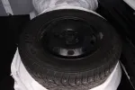 Renault Trafic IRH-941 carousel thumbs
