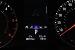 Renault Trafic IRH-941 carousel thumbs