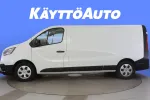 Renault Trafic IRH-941 carousel thumbs