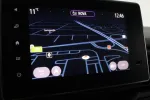 Renault Trafic IRH-941 carousel thumbs