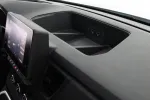 Renault Trafic IRH-941 carousel thumbs