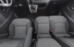 Renault Trafic IRH-941 carousel thumbs