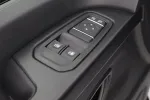 Renault Trafic IRH-941 carousel thumbs