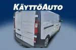 Renault Trafic IRH-941 carousel thumbs