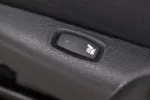 Renault Trafic IRH-941 carousel thumbs