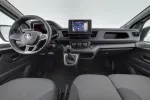 Renault Trafic IRH-941 carousel thumbs