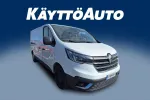Renault Trafic IRH-941 carousel thumbs
