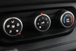 Renault Trafic IRH-941 carousel thumbs