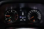 Renault Trafic IRH-941 carousel thumbs