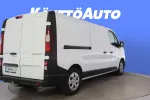 Renault Trafic IRH-941 carousel thumbs