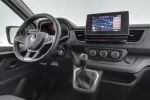 Renault Trafic IRH-941 carousel thumbs