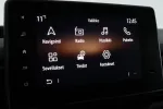 Renault Trafic IRH-941 carousel thumbs