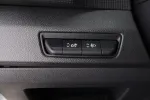 Renault Trafic IRH-941 carousel thumbs