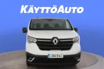 Renault Trafic IRH-941 carousel thumbs