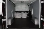 Renault Trafic IRH-941 carousel thumbs