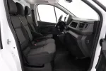 Renault Trafic IRH-941 carousel thumbs