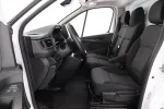 Renault Trafic IRH-941 carousel thumbs