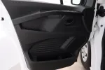 Renault Trafic IRH-941 carousel thumbs