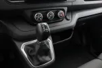 Renault Trafic IRH-941 carousel thumbs