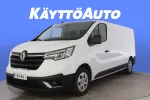 Renault Trafic IRH-941 carousel thumbs