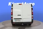 Renault Trafic IRH-941 carousel thumbs