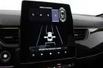 Renault Arkana YLY-588 carousel thumbs