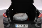 Renault Arkana YLY-588 carousel thumbs