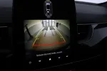 Renault Arkana YLY-588 carousel thumbs