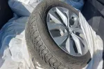 Renault Arkana YLY-588 carousel thumbs