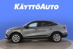 Renault Arkana YLY-588 carousel thumbs
