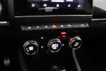 Renault Arkana YLY-588 carousel thumbs