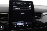 Renault Arkana YLY-588 carousel thumbs