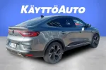 Renault Arkana YLY-588 carousel thumbs
