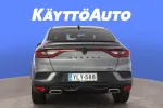 Renault Arkana YLY-588 carousel thumbs