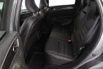 Renault Arkana YLY-588 carousel thumbs
