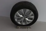 Renault Arkana YLY-588 carousel thumbs