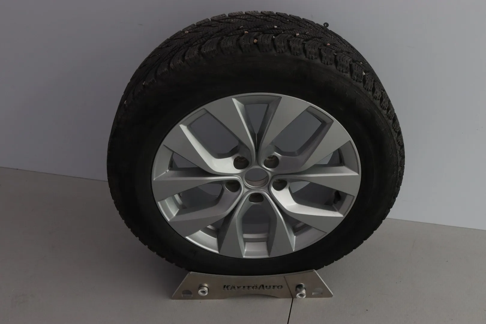 Renault Arkana YLY-588 carousel image